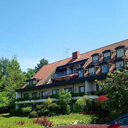 Kaefernberg - Weinhotel Alzenau in Unterfranken Luaran gambar