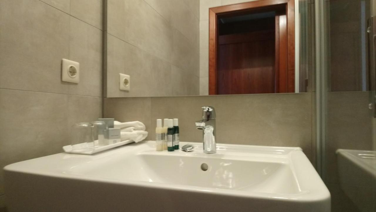 Kaefernberg - Weinhotel Alzenau in Unterfranken Luaran gambar