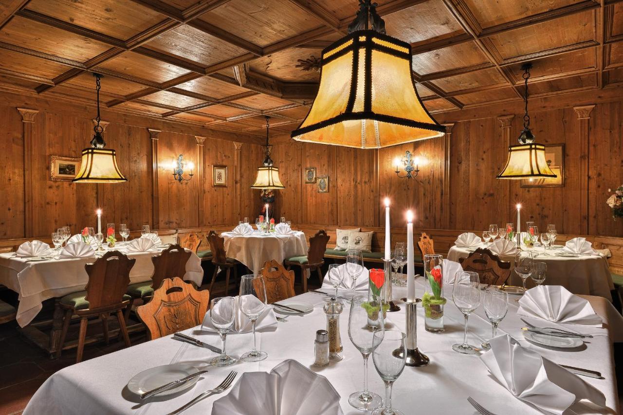Kaefernberg - Weinhotel Alzenau in Unterfranken Luaran gambar