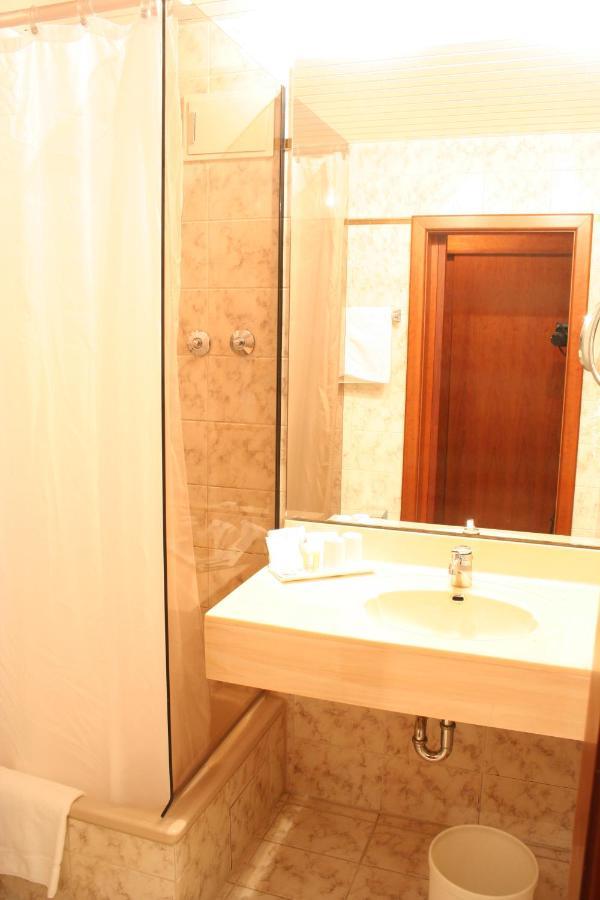 Kaefernberg - Weinhotel Alzenau in Unterfranken Luaran gambar