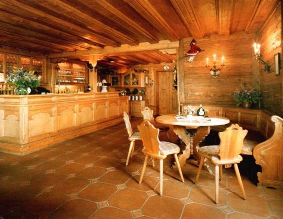 Kaefernberg - Weinhotel Alzenau in Unterfranken Luaran gambar