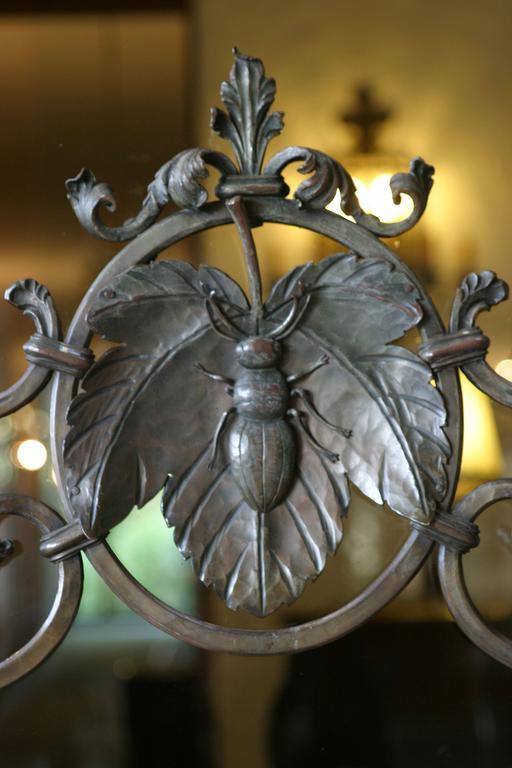 Kaefernberg - Weinhotel Alzenau in Unterfranken Luaran gambar